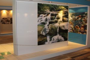 کاشی مدل SPDR-894