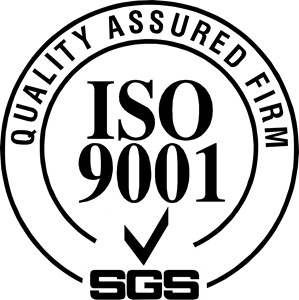 iso-9001-sgs-logo-E37C032AFC-seeklogo.com