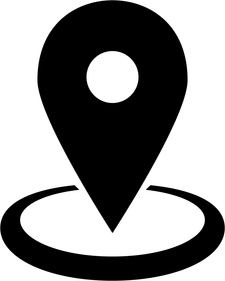 google-location-icon-934731